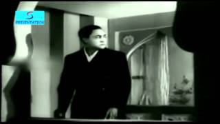 Aaayega Aayega Aayega Aane Wala Aayega  Lata Mangeshkar MAHAL  Ashok Kumar Madhubala [upl. by Adnuahs]