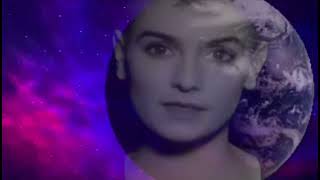 I Am Stretched  Sinead Oconnor  Alzos reworked remix 23 [upl. by Fabian]