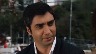 Polat Alemdar quotBen delimiyimquot PolatElif quotSen delimisin  Sen akıllımısınquot [upl. by Delphine]