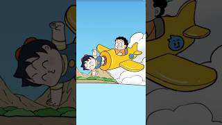 cartoon day  two cato boy funny cartoons series cartoon 0057 [upl. by Minne]