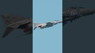 Air Force 🛩️ airforce airplane airport military usarmy navy plane usa warthunder вартандер [upl. by Eirek293]