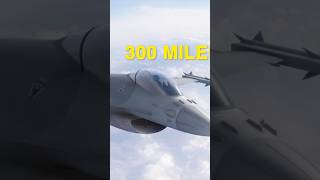 20000ft UFO Speed and Mystery 🚀 shorts UFO lab360 [upl. by Maker]