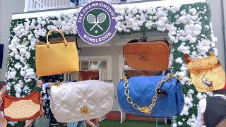 POLO RALPH LAUREN OUTLET SHOPPING 🛍️Up to 60 offBicester Village [upl. by Ahsahs]