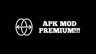 REFACE APK MOD PREMIUM ATUALIZADO LINK DIRETO [upl. by Aserret]