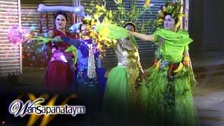 Wansapanataym Palengke Princess feat Angelica Jones Full Episode 266  Jeepney TV [upl. by Leuname510]