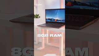 Best Laptops Under 30000 in 2024💥Paisa Vasool💥Top 5 Best Laptops Under 30000 in 2024 STUDENTS [upl. by Aniteb]