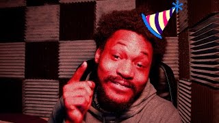 ITS CORYxKENSHINS BIRTHDAY  and hes MAD [upl. by Anaynek]