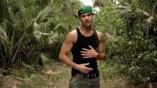 Lombardo  Do You Wanna Official Video [upl. by Bussy105]