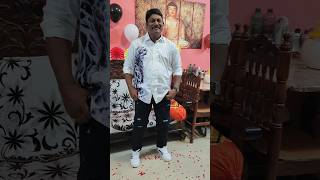 My birthday special shortsfeed ytshorts birthday love song family friends pawankalyan [upl. by Emmalyn837]