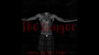 The Gouger Movie [upl. by Cosette]