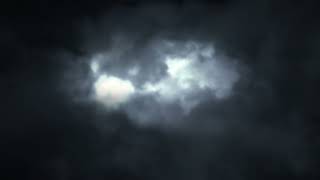 02 Cloudstorm Video Footage [upl. by Tikna]