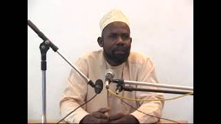 Get Ready For Judgment Day Sheikh Mselemu Ally On Seeking Forgiveness  No Time To Waste [upl. by Foulk]