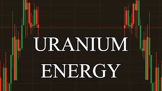 URANIUM Energy Price Prediction News Today 4 December  UEC Stock [upl. by Assillem308]