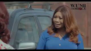 YORUBA MOVIE  ASEJU  Wunmi Toriola Habeeb Alagbe Lola Idije Ronke Odusanya Alapini [upl. by Valry]