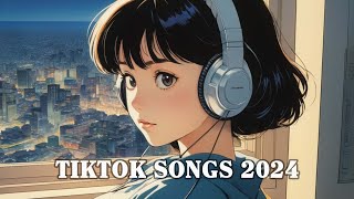 Top hits 2024 playlist  Trending music 2024  Best songs 2024 updated weekly Playlist Hits [upl. by Yhtnomit]