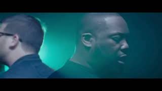 Run The Jewels 2 10th Anniversary Limited Edition 2LP Oh My Darling 4K Music Video 2024 [upl. by Akiehsat]