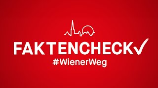 WienerWeg Faktencheck Wien ist Vorreiter bei der Bildung [upl. by Meek]