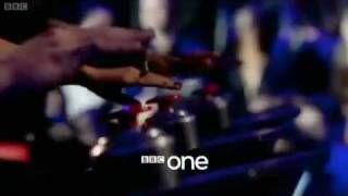 First Footage from Sherlock Series 2  BBC 20112012 Promo [upl. by Devinna]