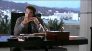 Ari Gold Rant [upl. by Yasmine]