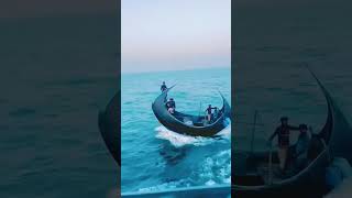 viralvideo Saint Martin Bangladesh [upl. by Rebeh]