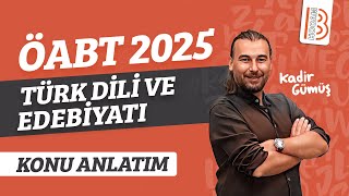 182 Kıpçak Türkçesi  I  Kadir Gümüş 2025 [upl. by Swift377]