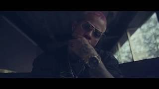 Hadrian  Judas Video Oficial [upl. by Karalee]