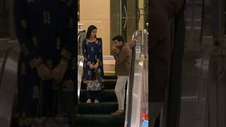 Laiba Khan Vs Ali Ansari all actress yumnazaidihaniaamir dananeerkinzahashmi pakistaniactress [upl. by Ardnohs]