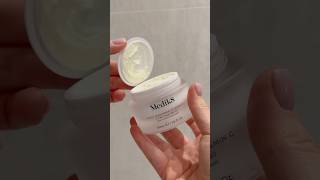 ☀️😌✨ morningroutine asmr skincare medik8 cerave gisou fyp explore shorts asmrroutine [upl. by Isaacs105]