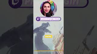 The Best GM Cheese Liminality 🤩👌😎  destiny2pve destiny2 destiny2gameplay gamergirl [upl. by Camilla]