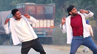 Bhola Baba Dede नोट छापन की मशीन New Haryanvi Bhola Song 1080P HD [upl. by Hutchings]