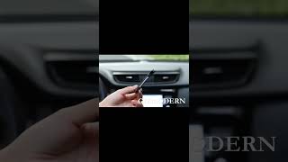 Car Air Freshener with Air Vent Clip and Changeable Scents [upl. by Oileve35]