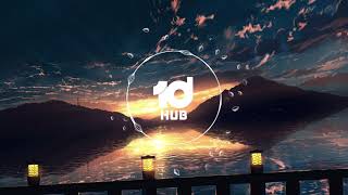 Best Music 2020 Mix  10D Audio ♫ Best of Gaming Music  Use Headphones 🎧  10D SOUNDS [upl. by Colwin]