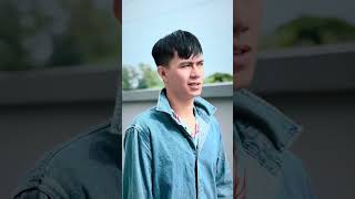 Punish the pervert I AM BEN beneagle kungfu martialarts action comedy funny viral [upl. by Edi]