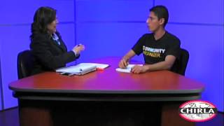 FAQ regarding Deferred Action DACA  Form I821D with attorney Jessica Dominguez [upl. by Arda996]