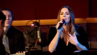 Dear Life von melanie C bei Markus Lanz zdf [upl. by Lienet]