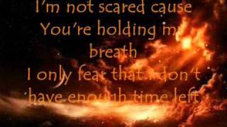 Forgive me  Group 1 crew Lyrics [upl. by Lady]