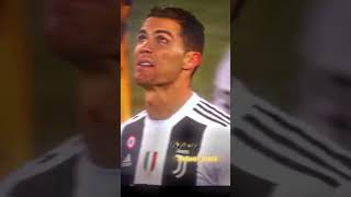 Cristiano Ronaldo video editor subscribe please attitude edit forme rolandofootball [upl. by Combes]