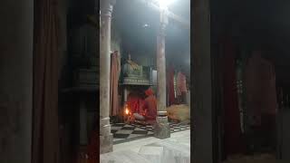 सांगलिया धूणी से लाइव। Sangliya Dhuni Se Live [upl. by Arvind]