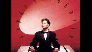 禁片 Gam Pin  Leslie Cheung Kwok Wing 張國榮 [upl. by Westphal]