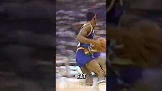 Fat Lever NBA STORY 🔥 shorts [upl. by Aneeroc625]