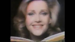 WTAE Commercials May 2 1982 [upl. by Helmer]