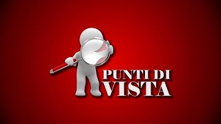 PUNTI DI VISTA  Lattualità dove ogni opinione ha voce  LUNIVERSITÀ E LE OPPORTUNITÀ DI LAVORO [upl. by Deina]