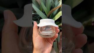 Dot amp Key Hydration Gel Review  Moisturiser for Oily Skin amp combination skin skincare moisturizer [upl. by Abbie]