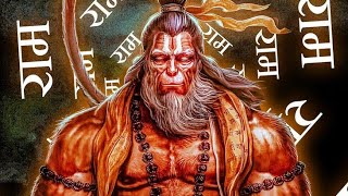 Raghunandana song Hanuman movie  Hanuman ji status video  Hanuman status shorts hanuman viral [upl. by Mcquade]