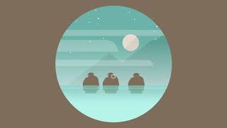 Burly Men At Sea ENDING 10 FULL WALKTHROUGH [upl. by Atter]