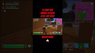 silviakeller5371 fortnite community fortniteclips youtubeshorts gaming viralvideo shorts [upl. by Ytsud]