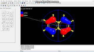 Tutorial ArgusLab [upl. by Sulecram197]