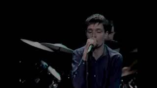 Joy Division  Transmission studio audio live video [upl. by Akenna]