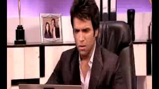 Pavitra Rishta  March 25 Promo [upl. by Flyn]