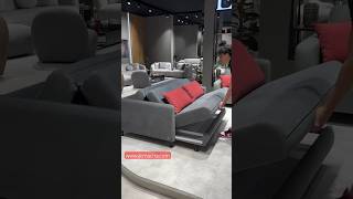 NEW 2 SEATER SOFA BED sofa sofabed reclinersofa london uk viral trending shorts fypシ [upl. by Dodwell]